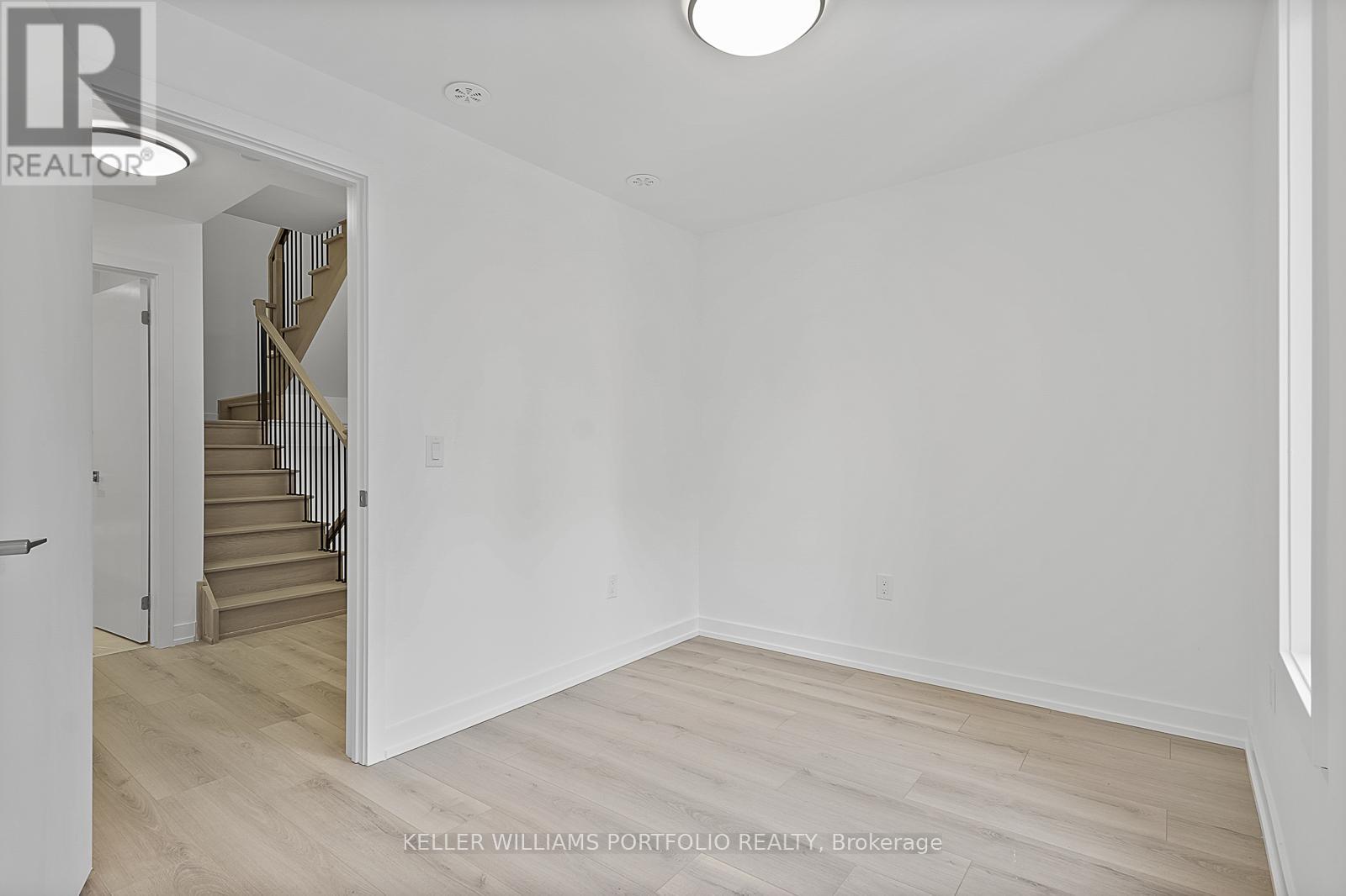 4 - 3069 Pharmacy Avenue, Toronto, Ontario  M1W 2H1 - Photo 15 - E12643010