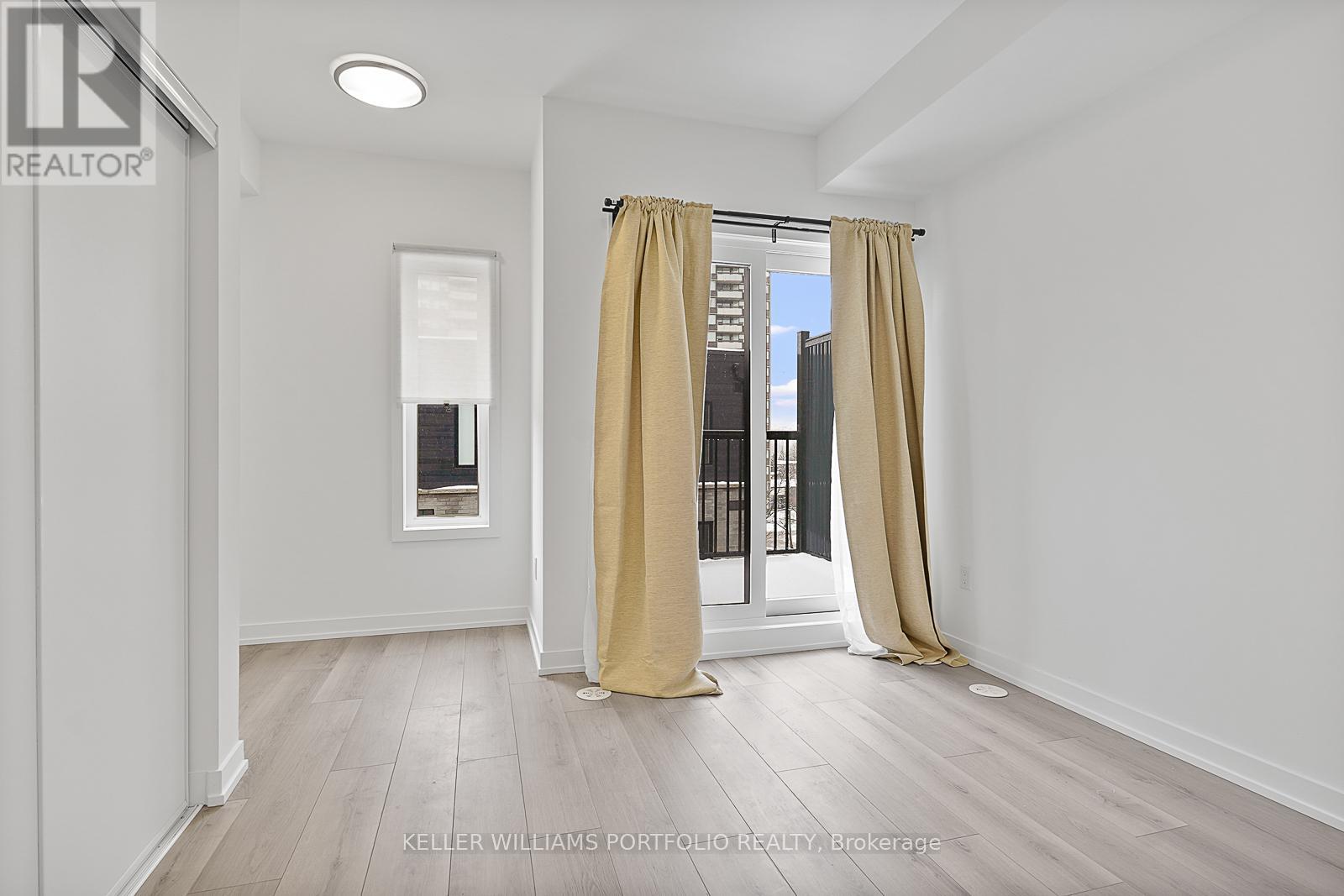 4 - 3069 Pharmacy Avenue, Toronto, Ontario  M1W 2H1 - Photo 16 - E12643010