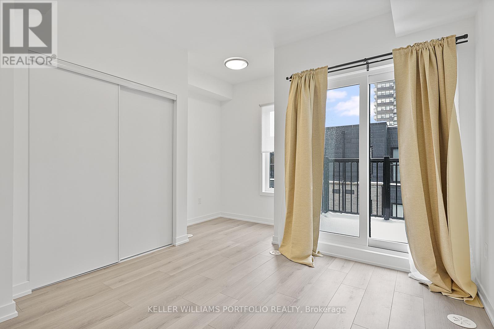 4 - 3069 Pharmacy Avenue, Toronto, Ontario  M1W 2H1 - Photo 17 - E12643010