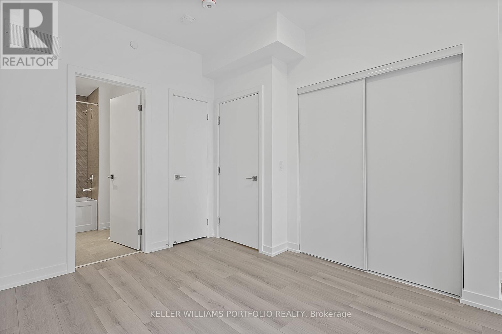 4 - 3069 Pharmacy Avenue, Toronto, Ontario  M1W 2H1 - Photo 18 - E12643010