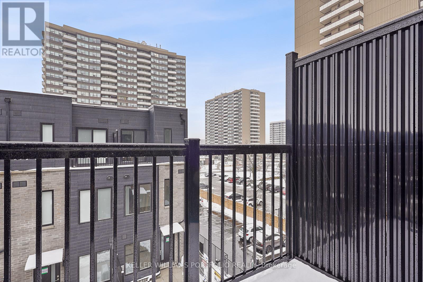 4 - 3069 Pharmacy Avenue, Toronto, Ontario  M1W 2H1 - Photo 21 - E12643010