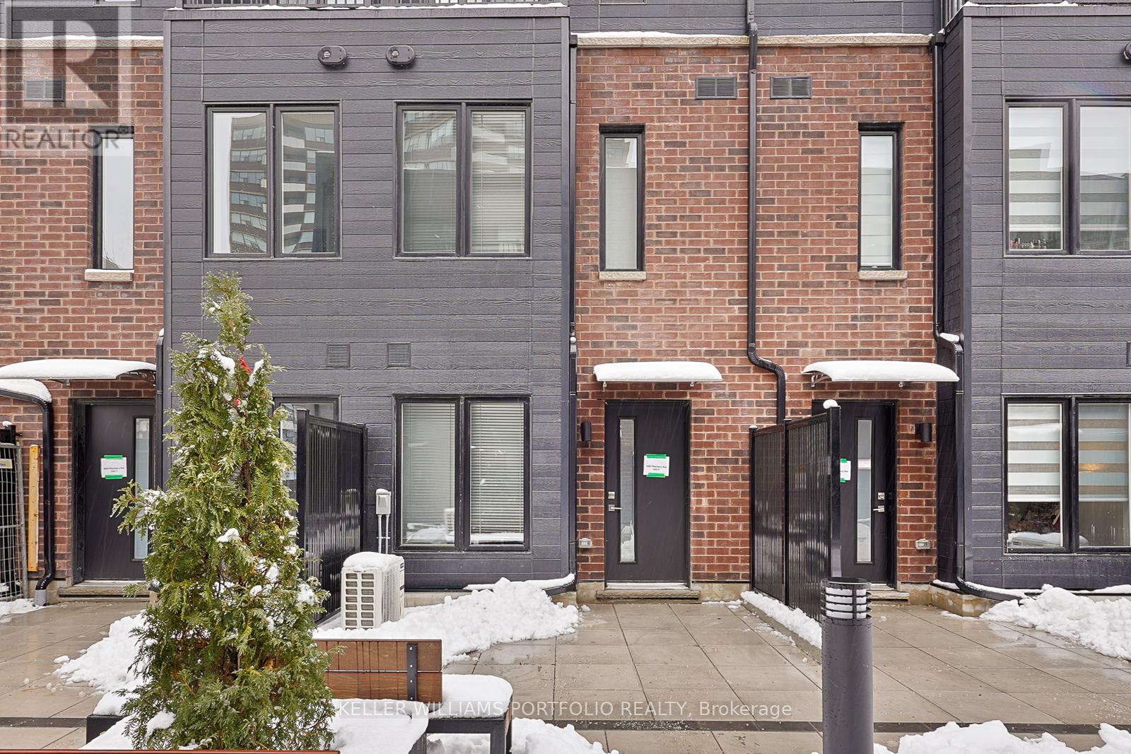 4 - 3069 Pharmacy Avenue, Toronto, Ontario  M1W 2H1 - Photo 25 - E12643010