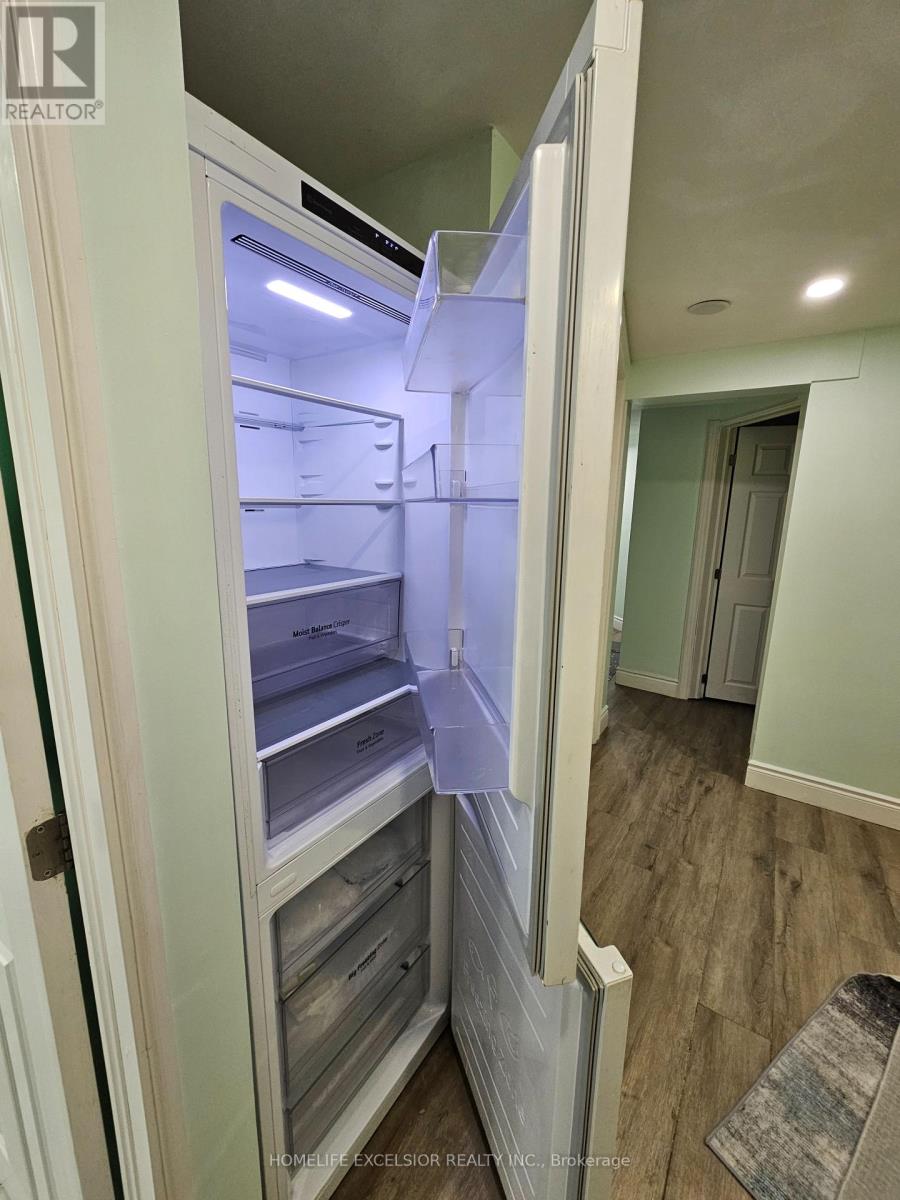 Basement - 82 Pandora Circle, Toronto, Ontario  M1H 1V7 - Photo 10 - E12643046