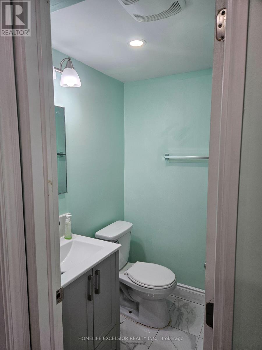 Basement - 82 Pandora Circle, Toronto, Ontario  M1H 1V7 - Photo 11 - E12643046