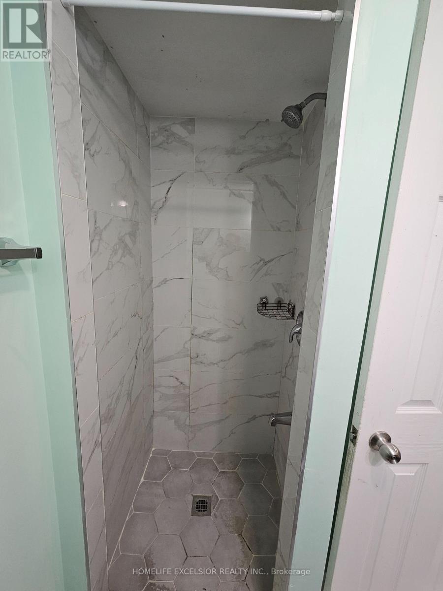 Basement - 82 Pandora Circle, Toronto, Ontario  M1H 1V7 - Photo 12 - E12643046