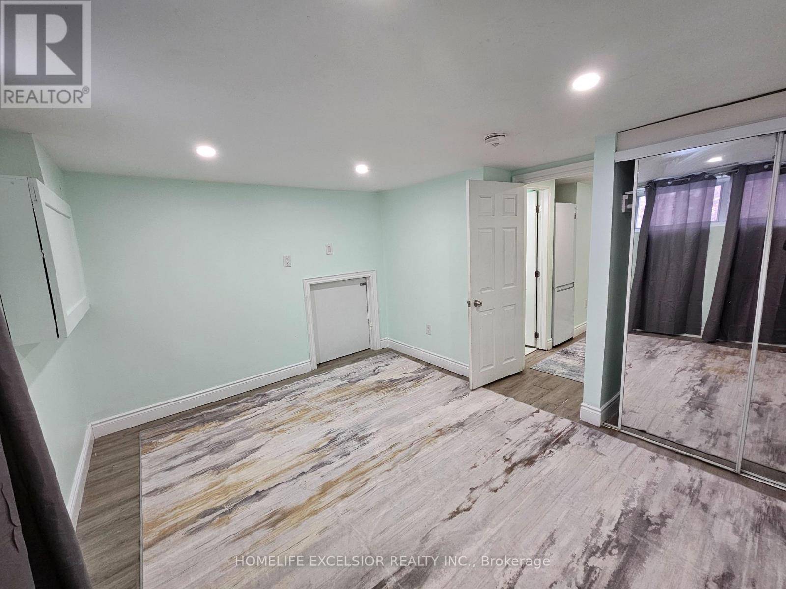 Basement - 82 Pandora Circle, Toronto, Ontario  M1H 1V7 - Photo 3 - E12643046