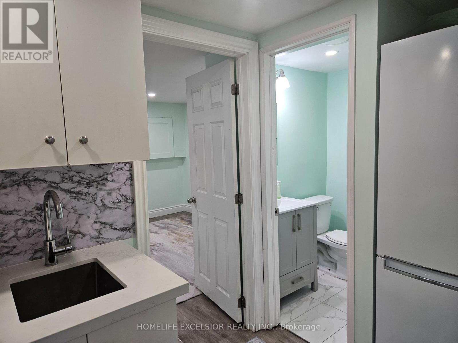 Basement - 82 Pandora Circle, Toronto, Ontario  M1H 1V7 - Photo 4 - E12643046