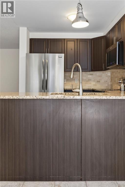 55 Lupo Drive, Waterdown, Ontario  L8B 0V3 - Photo 20 - 40794619