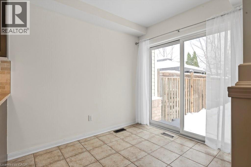 55 Lupo Drive, Waterdown, Ontario  L8B 0V3 - Photo 13 - 40794619