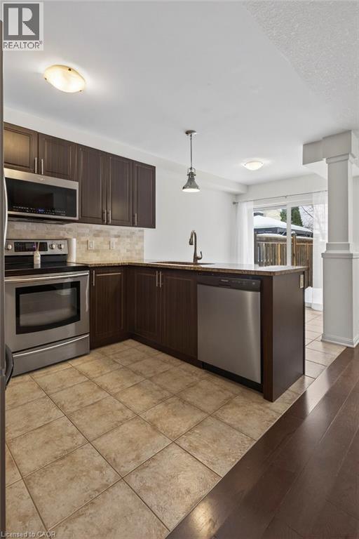 55 Lupo Drive, Waterdown, Ontario  L8B 0V3 - Photo 17 - 40794619