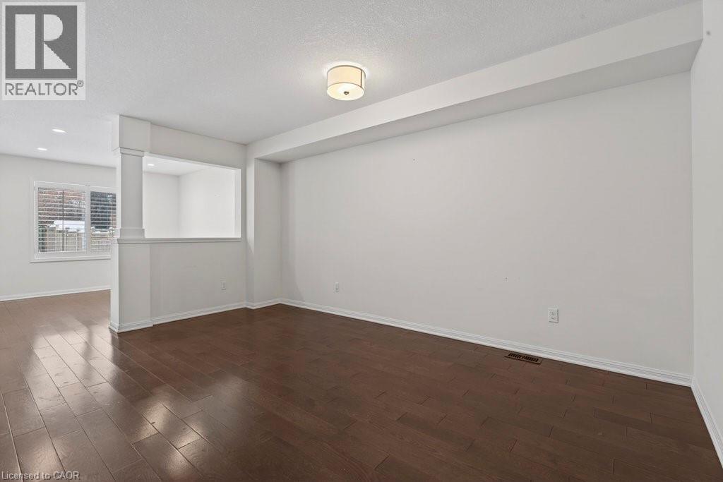 55 Lupo Drive, Waterdown, Ontario  L8B 0V3 - Photo 9 - 40794619