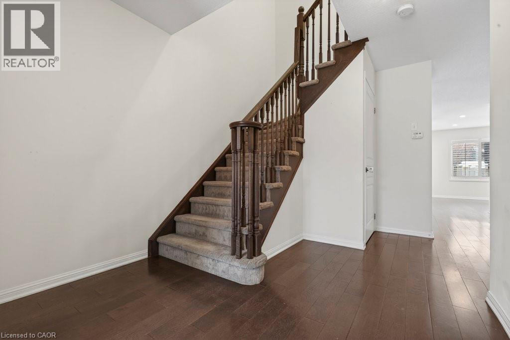 55 Lupo Drive, Waterdown, Ontario  L8B 0V3 - Photo 23 - 40794619