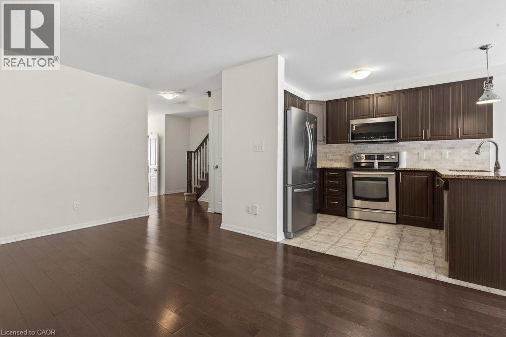 55 Lupo Drive, Waterdown, Ontario  L8B 0V3 - Photo 11 - 40794619