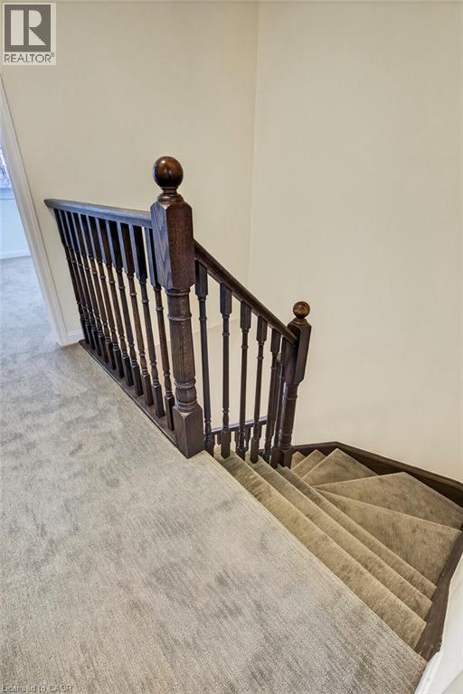 55 Lupo Drive, Waterdown, Ontario  L8B 0V3 - Photo 24 - 40794619