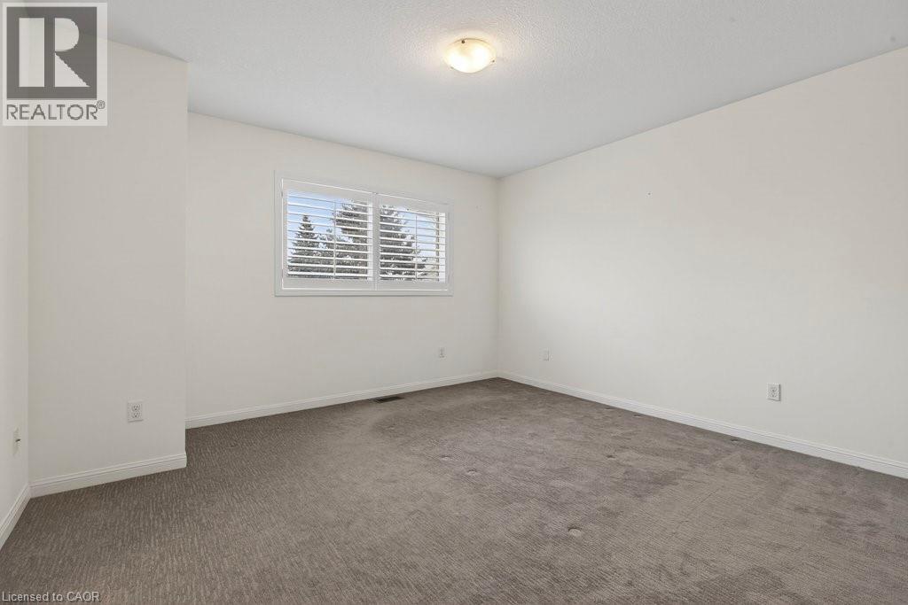 55 Lupo Drive, Waterdown, Ontario  L8B 0V3 - Photo 25 - 40794619