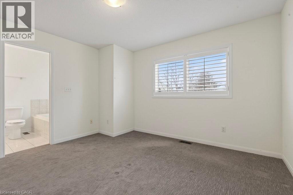 55 Lupo Drive, Waterdown, Ontario  L8B 0V3 - Photo 26 - 40794619