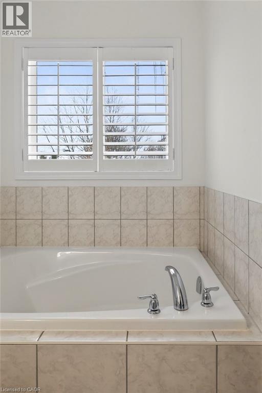 55 Lupo Drive, Waterdown, Ontario  L8B 0V3 - Photo 32 - 40794619