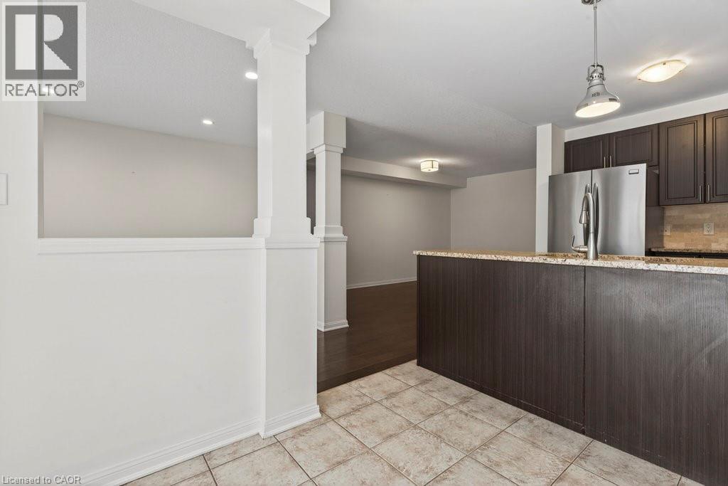 55 Lupo Drive, Waterdown, Ontario  L8B 0V3 - Photo 19 - 40794619