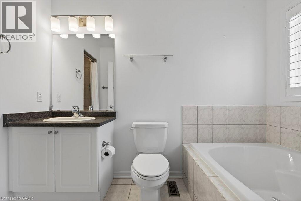 55 Lupo Drive, Waterdown, Ontario  L8B 0V3 - Photo 29 - 40794619