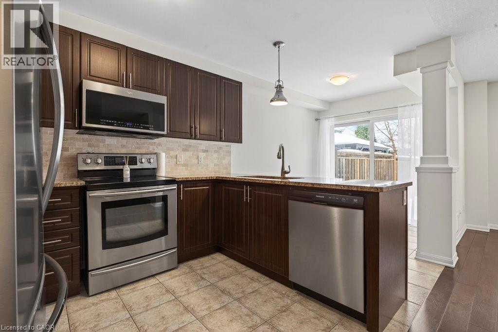 55 Lupo Drive, Waterdown, Ontario  L8B 0V3 - Photo 18 - 40794619