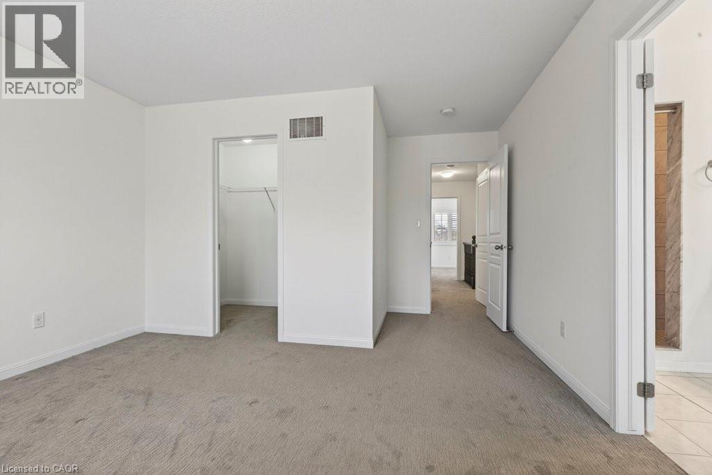 55 Lupo Drive, Waterdown, Ontario  L8B 0V3 - Photo 28 - 40794619