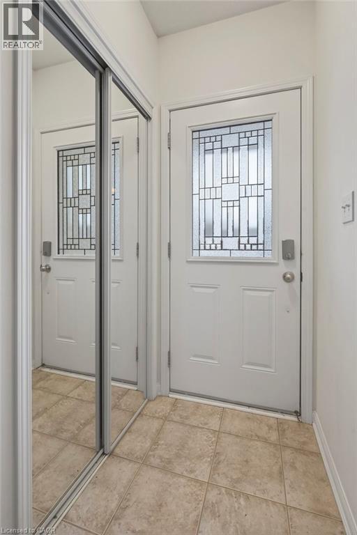 55 Lupo Drive, Waterdown, Ontario  L8B 0V3 - Photo 4 - 40794619