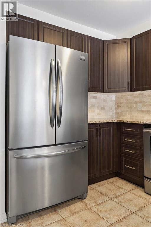 55 Lupo Drive, Waterdown, Ontario  L8B 0V3 - Photo 22 - 40794619