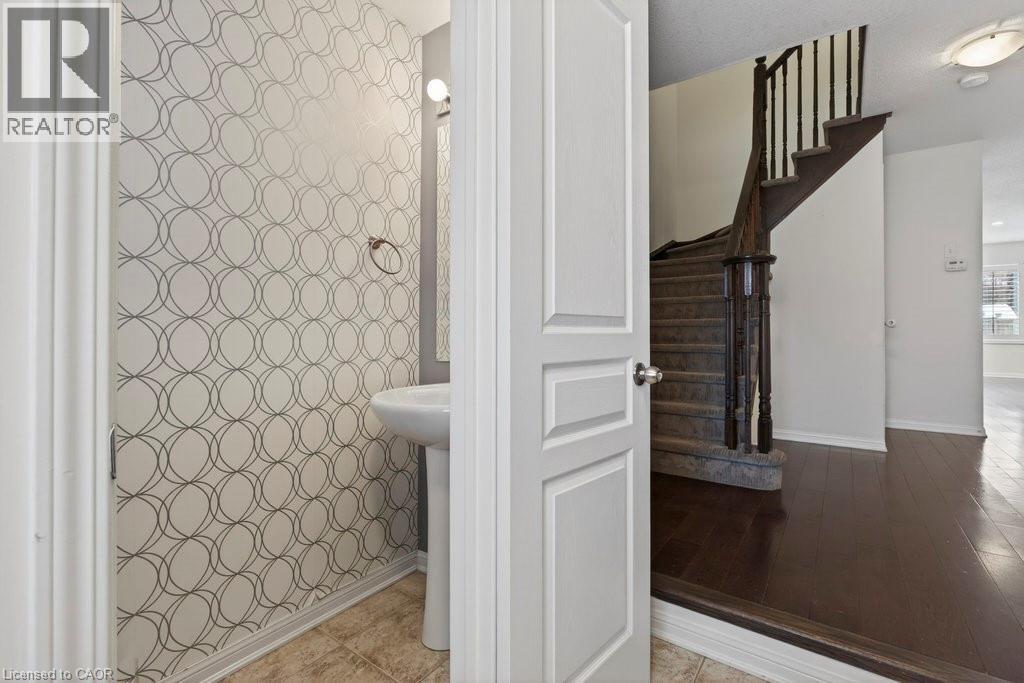 55 Lupo Drive, Waterdown, Ontario  L8B 0V3 - Photo 6 - 40794619