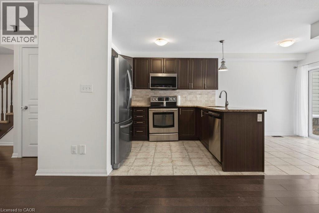 55 Lupo Drive, Waterdown, Ontario  L8B 0V3 - Photo 16 - 40794619