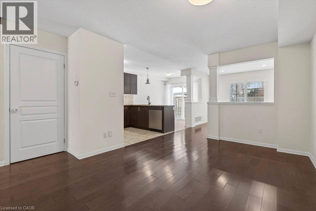 55 Lupo Drive, Waterdown, Ontario  L8B 0V3 - Photo 10 - 40794619