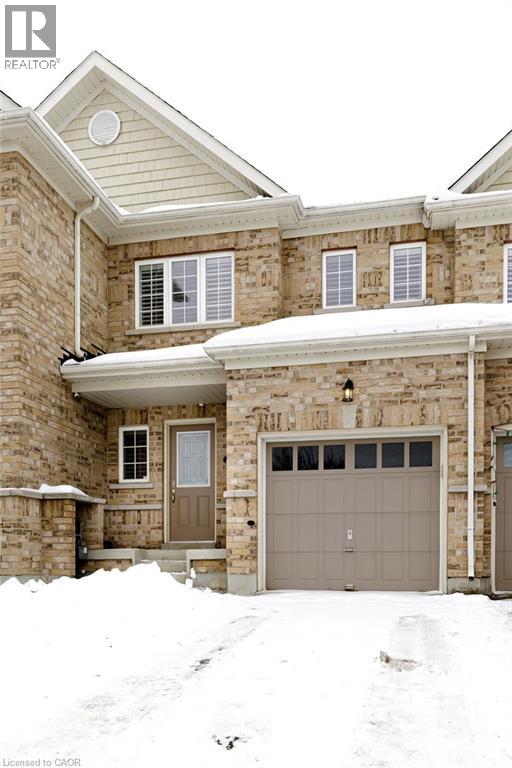 55 Lupo Drive, Waterdown, Ontario  L8B 0V3 - Photo 2 - 40794619