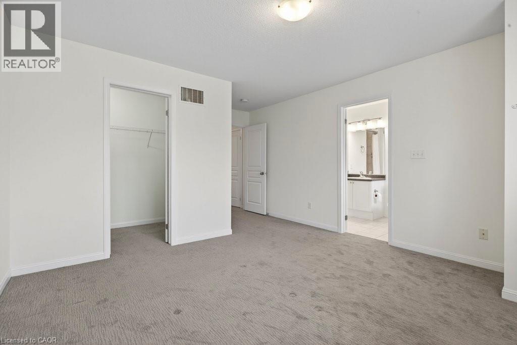 55 Lupo Drive, Waterdown, Ontario  L8B 0V3 - Photo 27 - 40794619