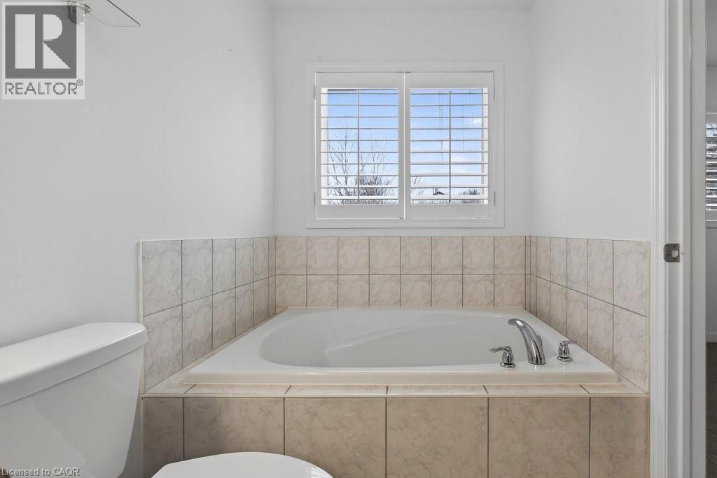 55 Lupo Drive, Waterdown, Ontario  L8B 0V3 - Photo 31 - 40794619