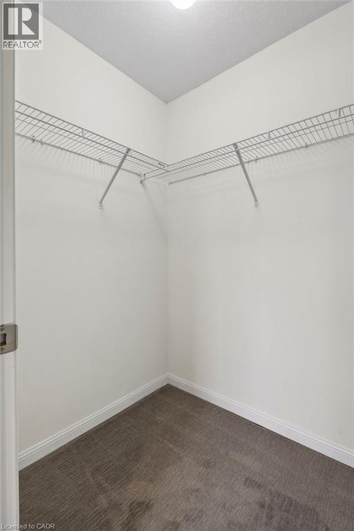 55 Lupo Drive, Waterdown, Ontario  L8B 0V3 - Photo 33 - 40794619