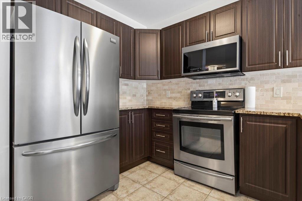 55 Lupo Drive, Waterdown, Ontario  L8B 0V3 - Photo 21 - 40794619