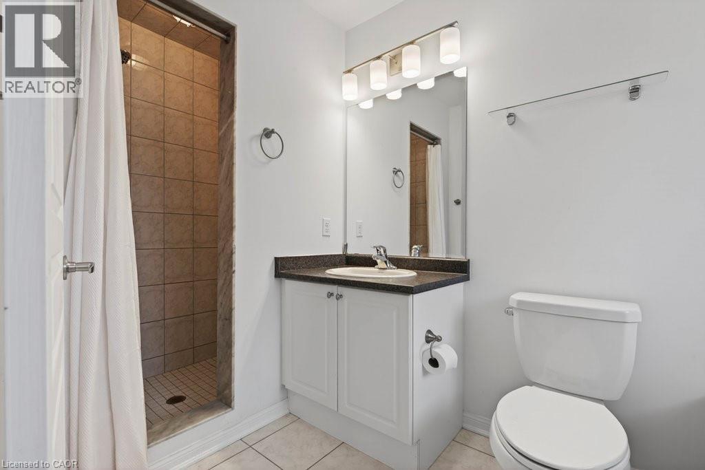 55 Lupo Drive, Waterdown, Ontario  L8B 0V3 - Photo 30 - 40794619