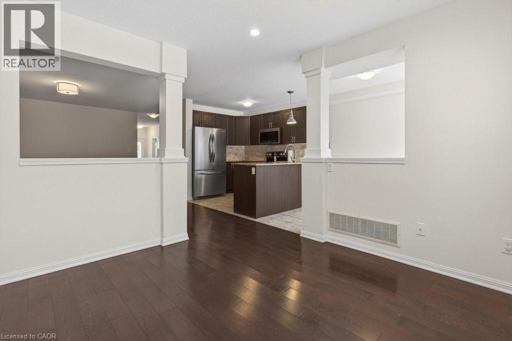 55 Lupo Drive, Waterdown, Ontario  L8B 0V3 - Photo 12 - 40794619