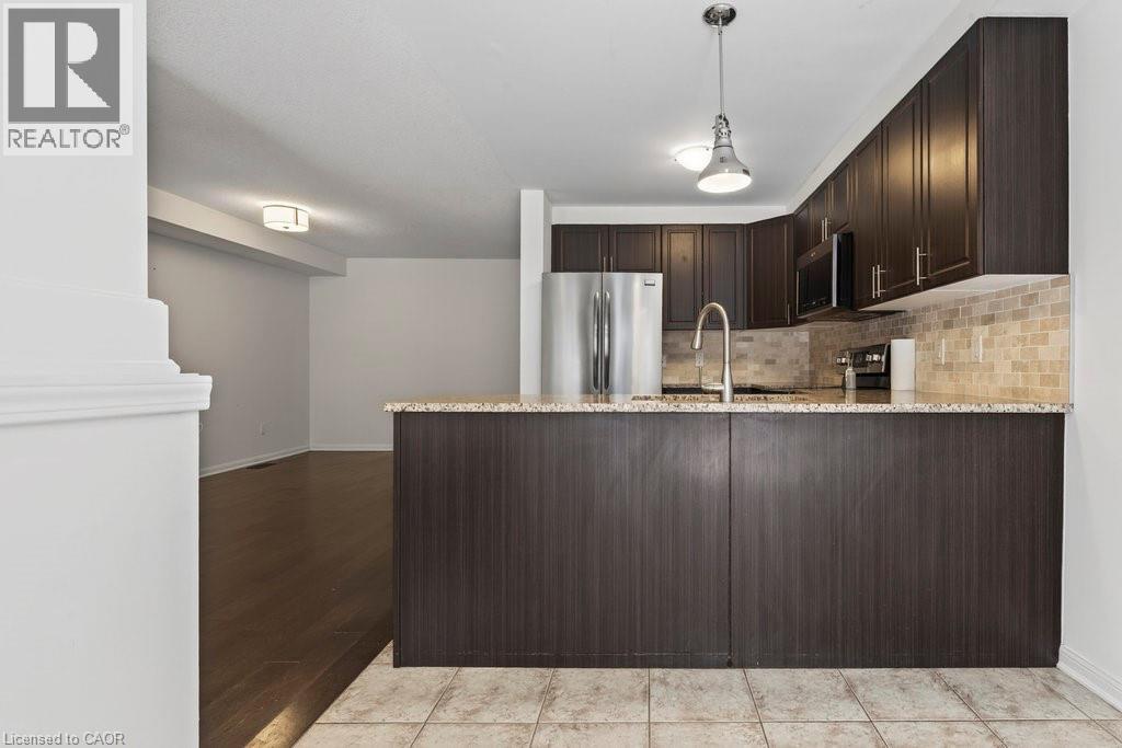 55 Lupo Drive, Waterdown, Ontario  L8B 0V3 - Photo 14 - 40794619