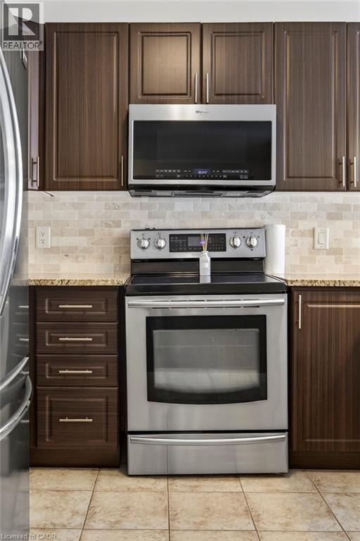 55 Lupo Drive, Waterdown, Ontario  L8B 0V3 - Photo 15 - 40794619