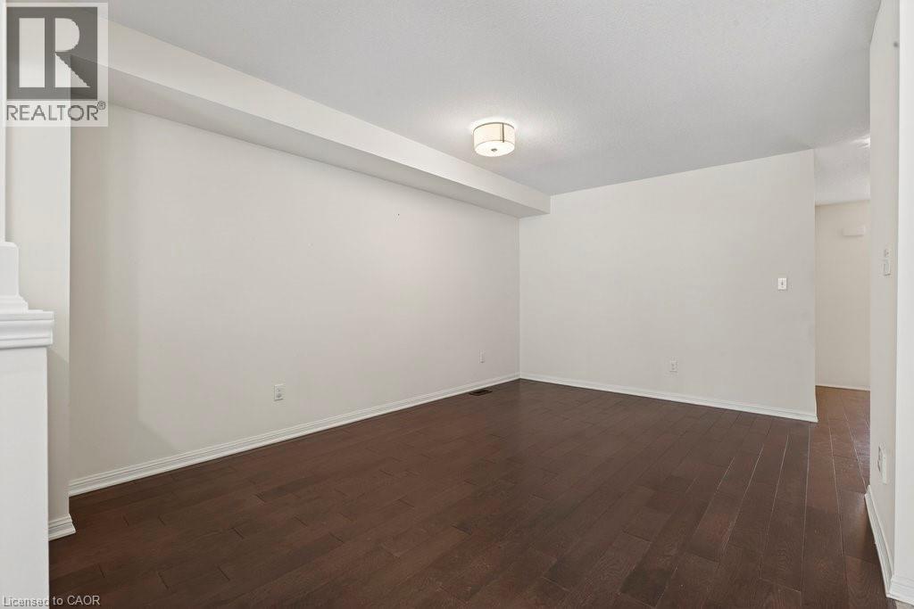 55 Lupo Drive, Waterdown, Ontario  L8B 0V3 - Photo 8 - 40794619