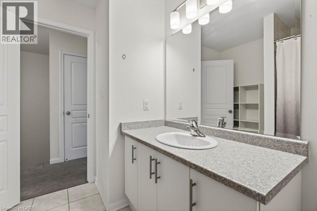 55 Lupo Drive, Waterdown, Ontario  L8B 0V3 - Photo 38 - 40794619