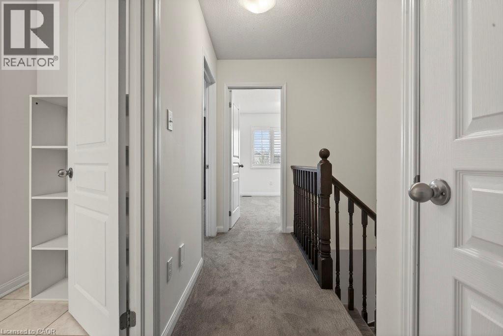 55 Lupo Drive, Waterdown, Ontario  L8B 0V3 - Photo 34 - 40794619