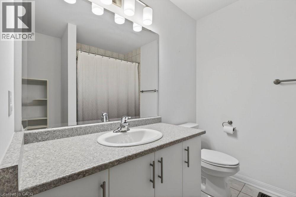 55 Lupo Drive, Waterdown, Ontario  L8B 0V3 - Photo 39 - 40794619