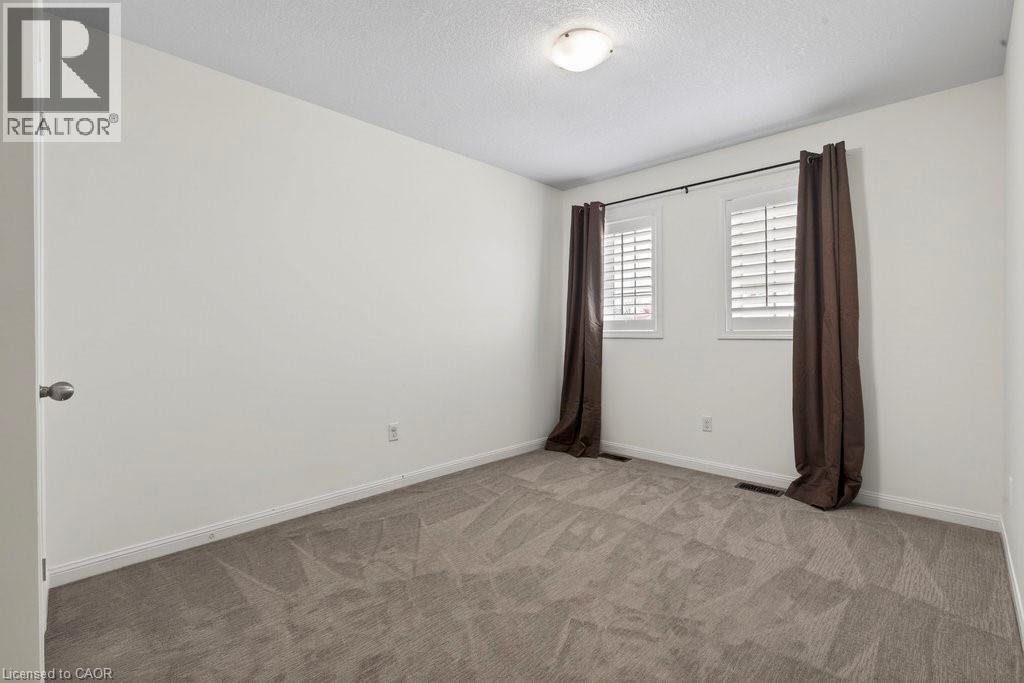 55 Lupo Drive, Waterdown, Ontario  L8B 0V3 - Photo 40 - 40794619