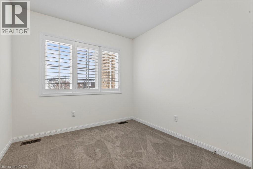 55 Lupo Drive, Waterdown, Ontario  L8B 0V3 - Photo 42 - 40794619