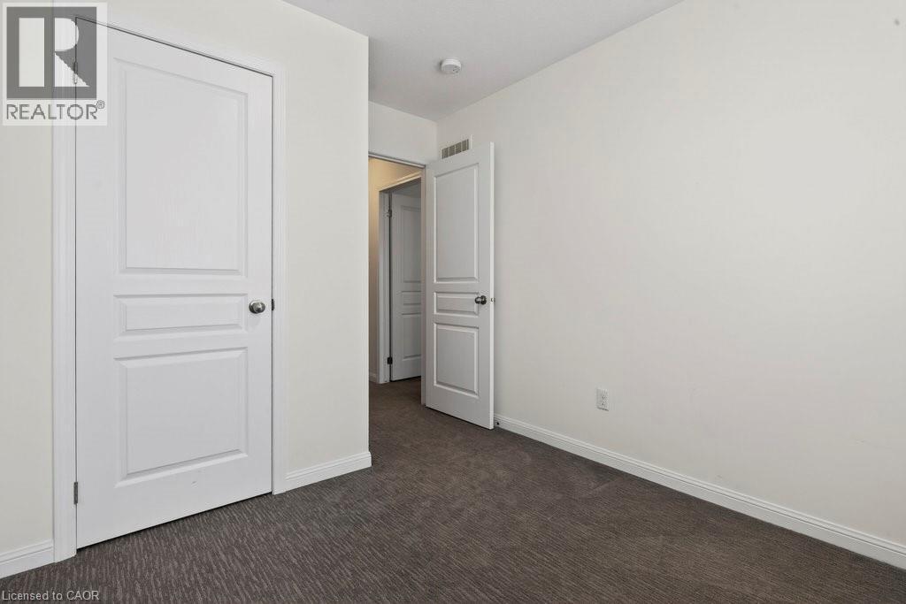 55 Lupo Drive, Waterdown, Ontario  L8B 0V3 - Photo 44 - 40794619