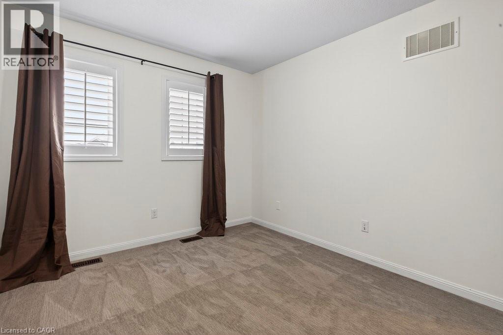 55 Lupo Drive, Waterdown, Ontario  L8B 0V3 - Photo 43 - 40794619