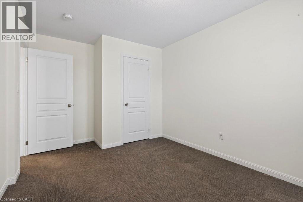 55 Lupo Drive, Waterdown, Ontario  L8B 0V3 - Photo 41 - 40794619