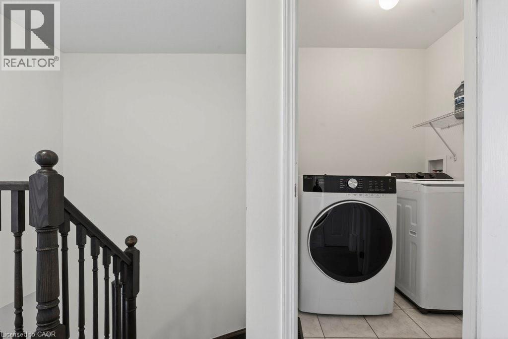 55 Lupo Drive, Waterdown, Ontario  L8B 0V3 - Photo 46 - 40794619