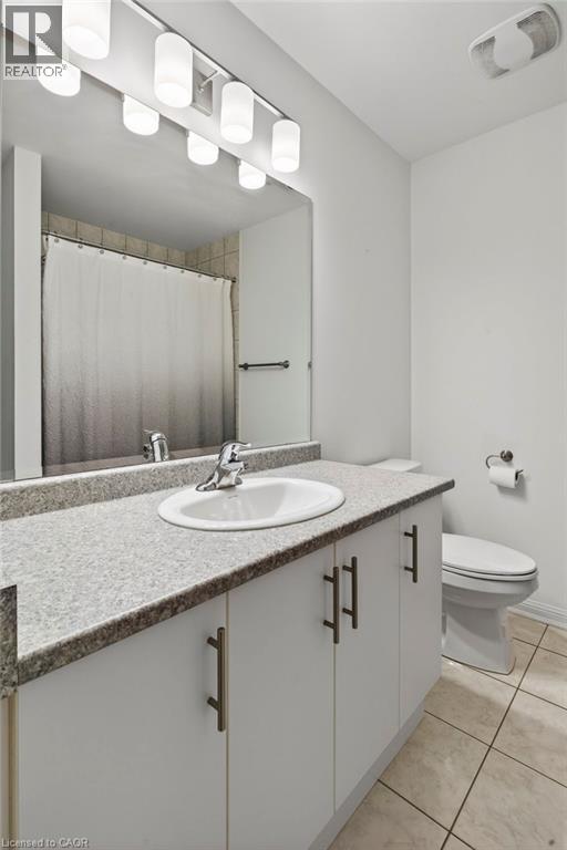 55 Lupo Drive, Waterdown, Ontario  L8B 0V3 - Photo 37 - 40794619